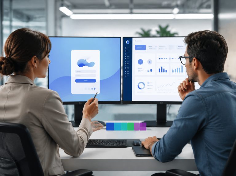 贵定县GEO系统OEM品牌贴牌版